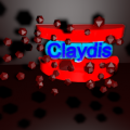 Claydis