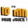 10mnpourjouer