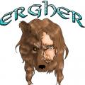 Ergher