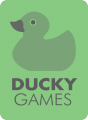 Ducky Games