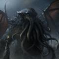 Cthulhu