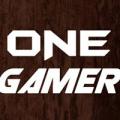 One Gamer