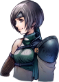 Tianaka