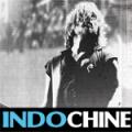 indochine29