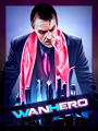 wanhero