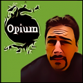 Opium Testing