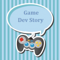 GameDevStory