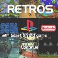 Retros