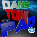 danstonpad