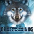 Duhemsounds