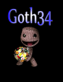 Goth34