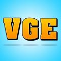 VGEvolution