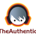 TheAuthentic