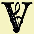 Vocaal