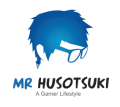 MrHusotsuki