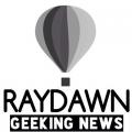 Raydawn