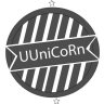 uunicorn