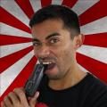OtentikGamer