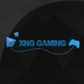 Xng Gaming