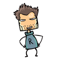 RaHaN