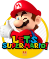 Mario90