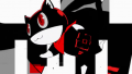 Kurokami