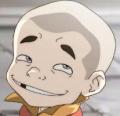 Kelun