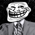 Ze Troll