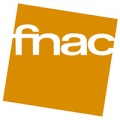 FNAC