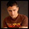 Mathieu Ghorbani