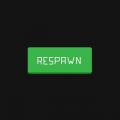 respawn33