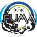 Pro Fuma Soccer