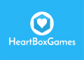 HeartBoxGames