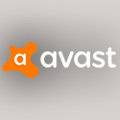 AVAST