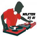 MASTER DJ 81