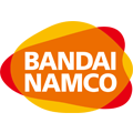 Bandai Namco