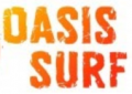 Oasis Surf