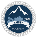 Vanity_Roleplay