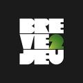 Breve2Jeu