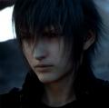 Noctis 67