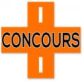 Gameblog Concours