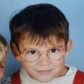 Nathan Gouzien