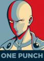 onepunch