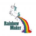 Rainbow Maker