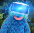 VRsinge