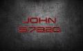 john-57320