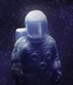 Silon Kin