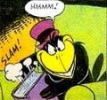 mr_s.crow