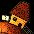 Curious Planet