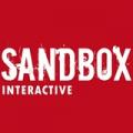 Sandbox Interactive